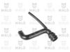 MALò 14893 Oil Hose